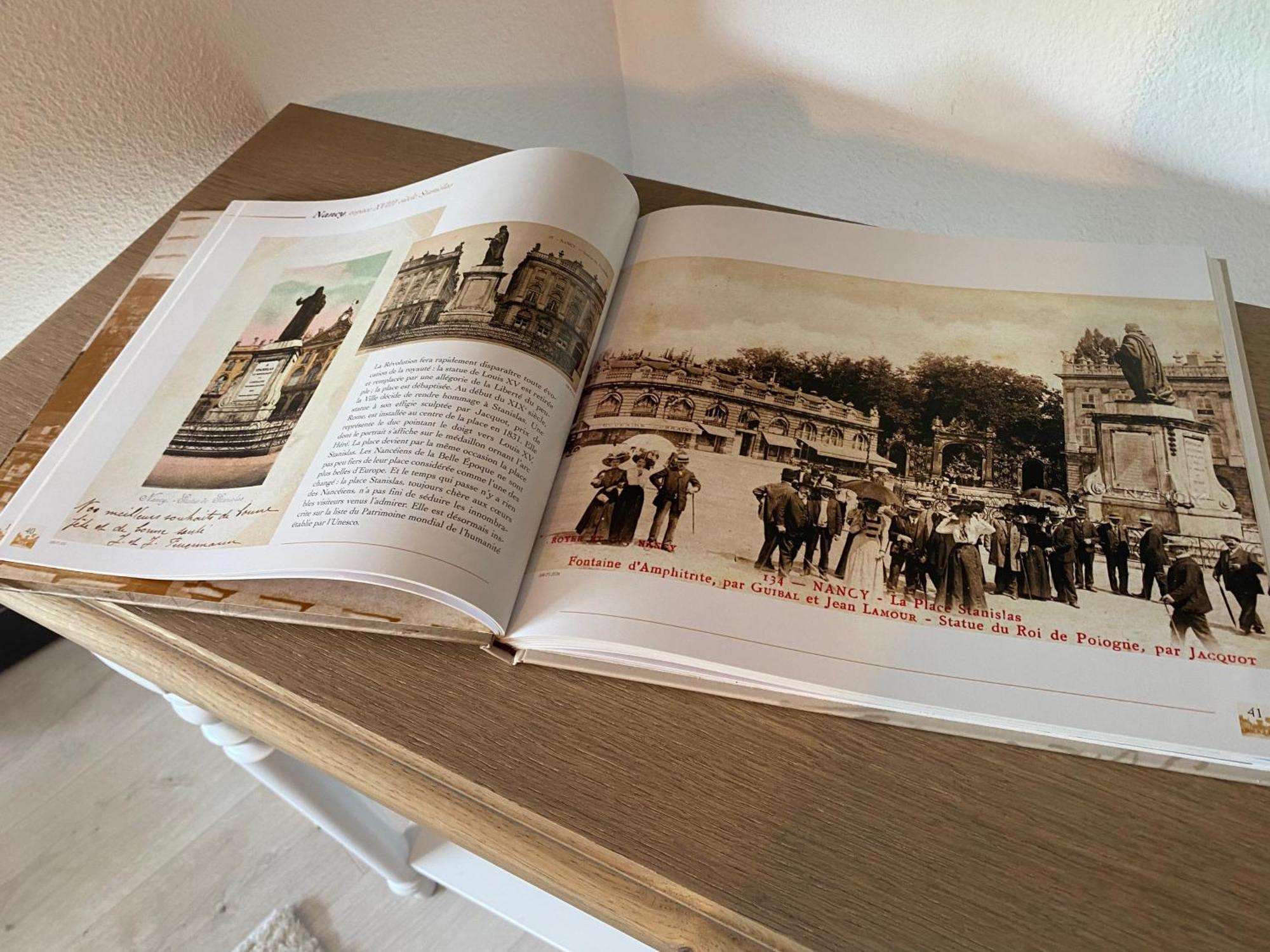 Petit Cocon Proche De Stanislas Nancy Exterior photo